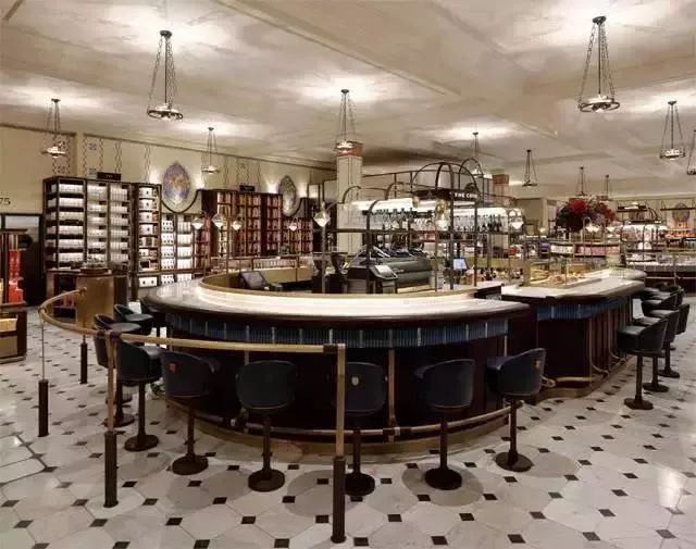 鐩樼偣鍏ㄧ悆椤剁骇鍟嗗満,涓栫晫涓婂崄澶all