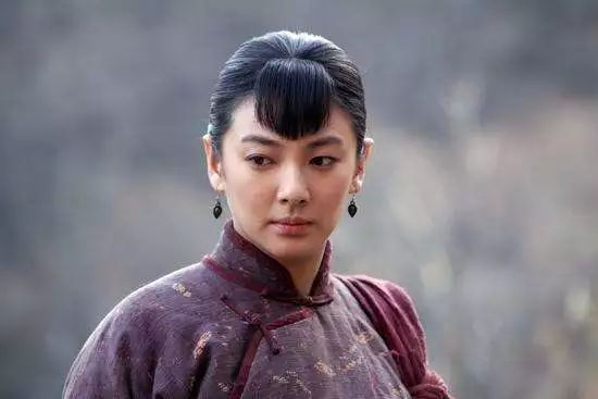 白鹿原女性最好的活法,白鹿原的女人都有哪些