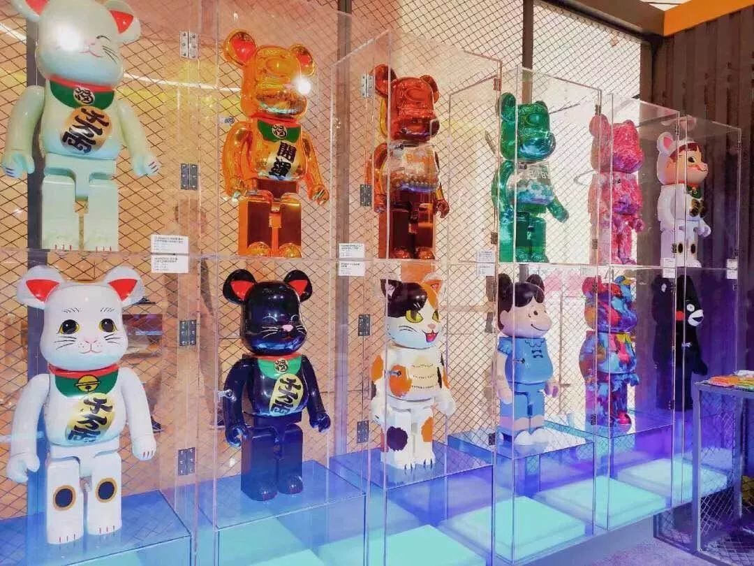 购物中心营销的新思路,购物中心招商套路