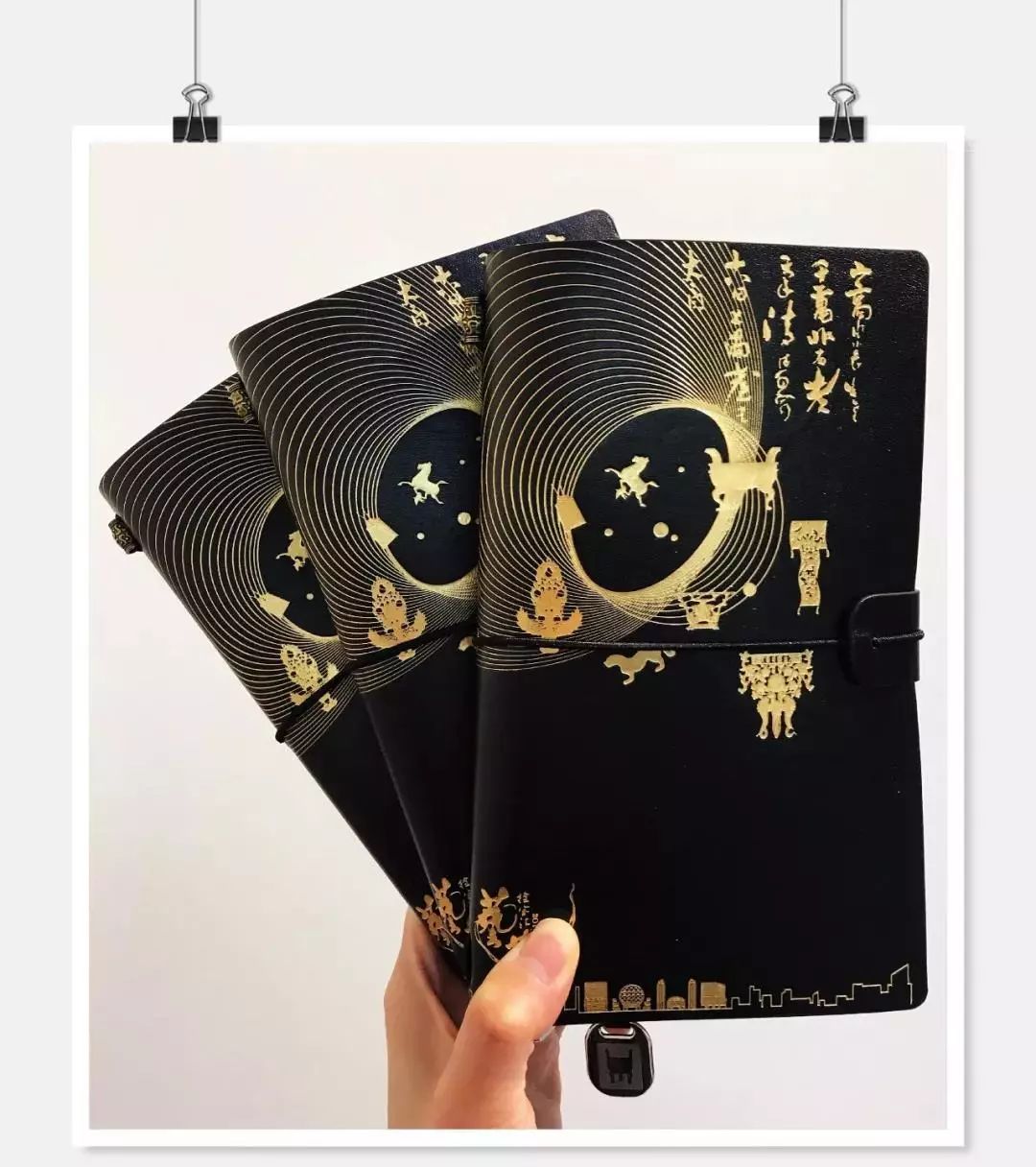 购物中心营销的新思路,购物中心招商套路