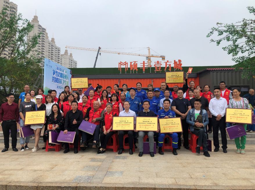 抚州出了一等奖,江西抚州一等奖