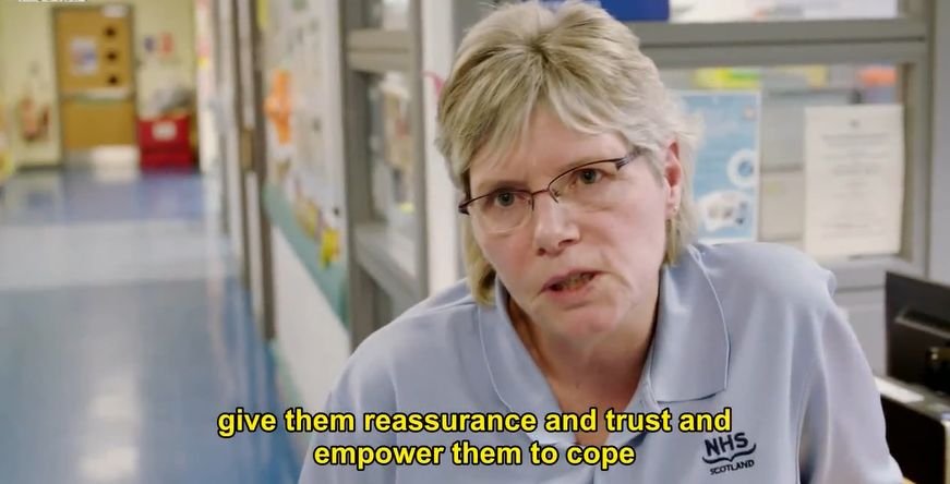 bbc苏格兰纪录片,bbc纪录片苏格兰