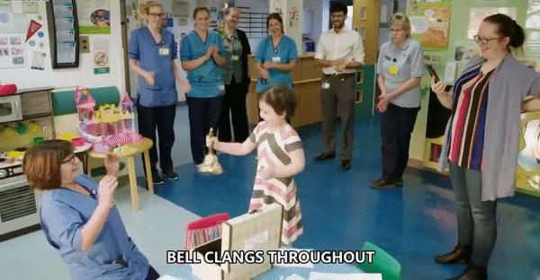 bbc苏格兰纪录片,bbc纪录片苏格兰