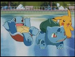 为什么叫杰尼龟,为什么杰尼龟被孤立