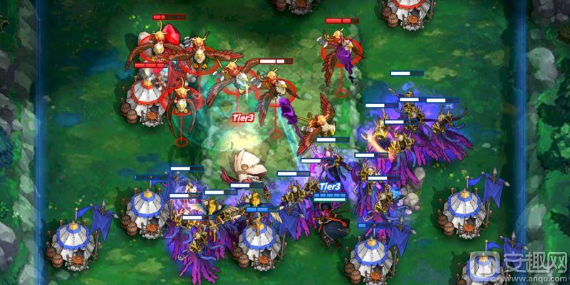 rts策略算法,rts策略对战