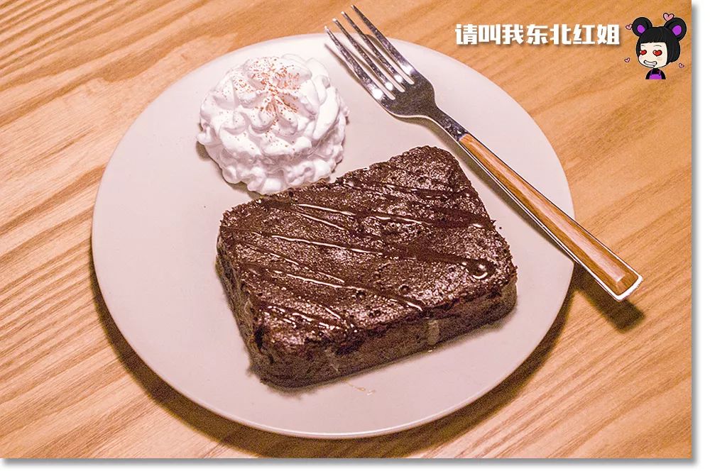 丹东韩式咖啡 (丹东最有名的咖啡店网红打卡地)