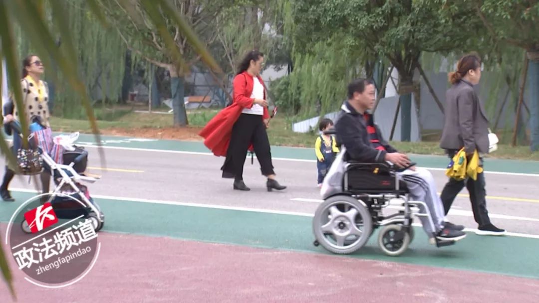 露营长沙月亮岛,长沙免费露营地月亮岛攻略