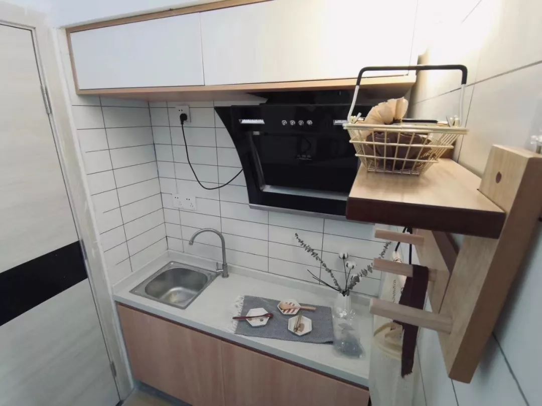 厦门最新租房信息房东直租,厦门2024年租房价格趋势