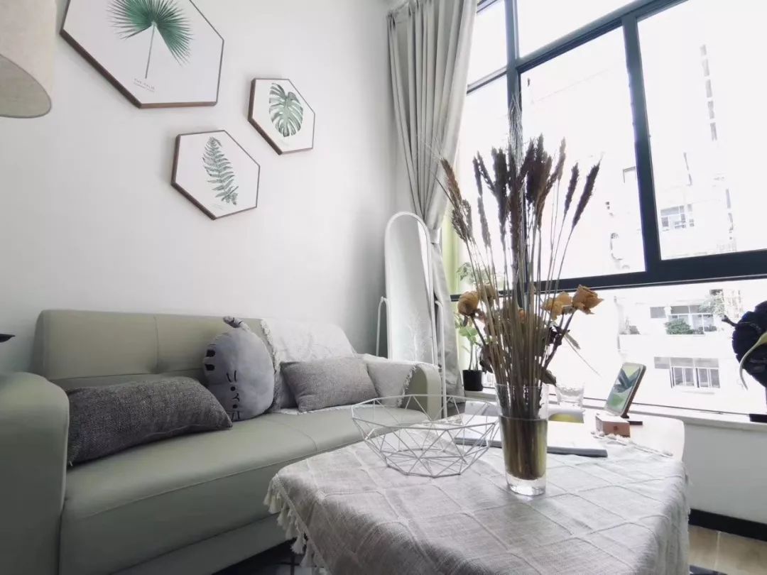 厦门最新租房信息房东直租,厦门2024年租房价格趋势