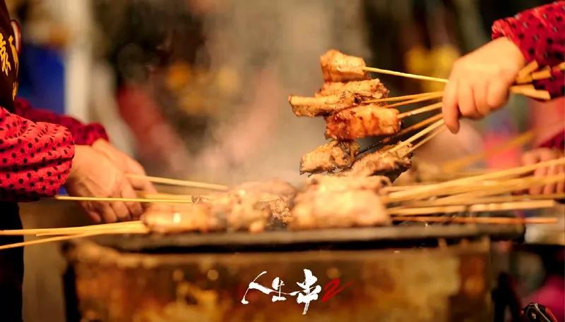 b站佛系up,b站动漫佛系