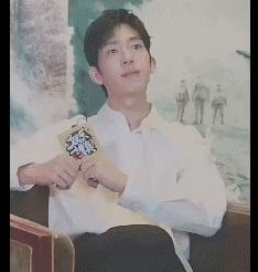 杨紫多少斤多重多高,杨紫的体重罗云熙回答