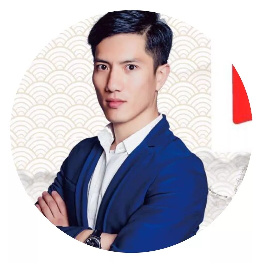 武术教育培训,全国武术馆培训机构排名