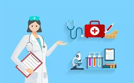 上海华山医院皮肤科银屑病专家,武汉协和医院皮肤科银屑病专家