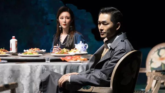 「赠票」晒出你和中国上海国际艺术节的故事，广播君请你去看《平夏斯·祖克曼与阿德莱德交响乐团森林音乐会》