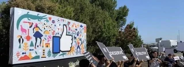 重庆大学前两年博物馆假文物的事,重庆大学赝品博物馆央视