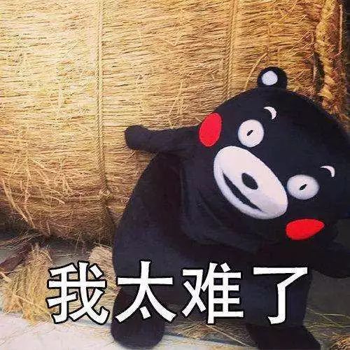 夏天来了衣服上潮湿有霉斑怎么办,长了霉斑的衣服怎么洗