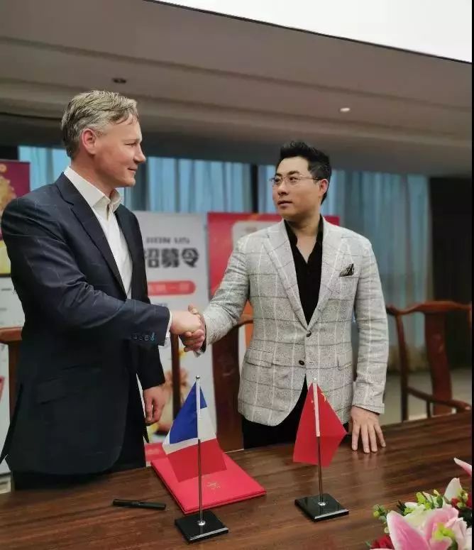 英国留学生代购犯法,留学生做代购犯法不