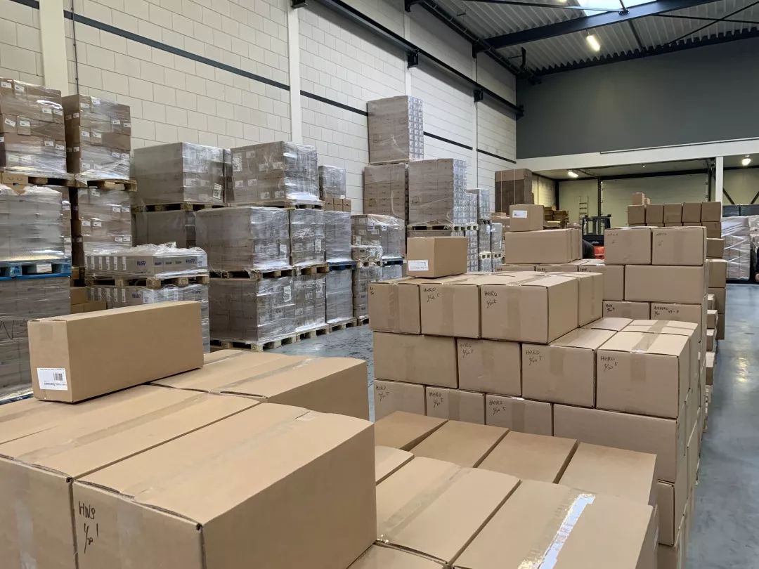 英国留学生代购犯法,留学生做代购犯法不