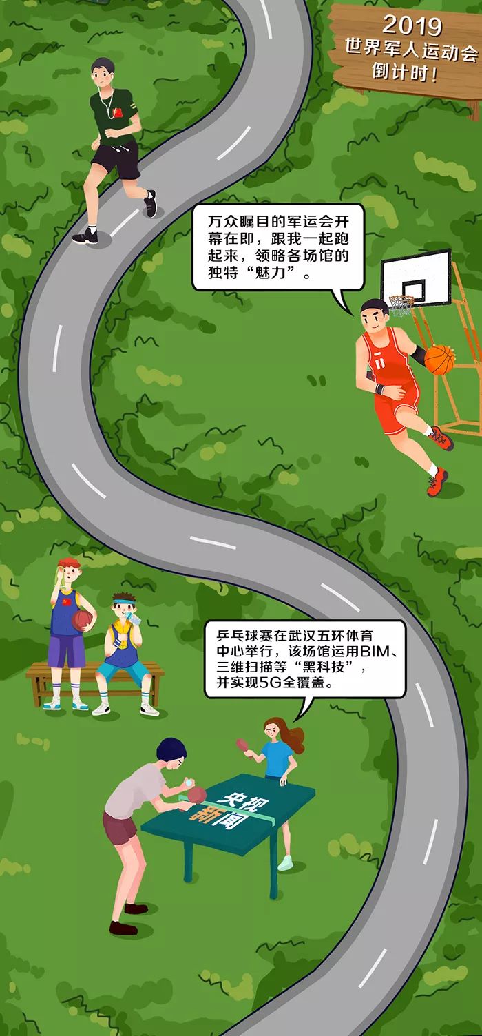 黑科技全景地图,黑科技全景视觉