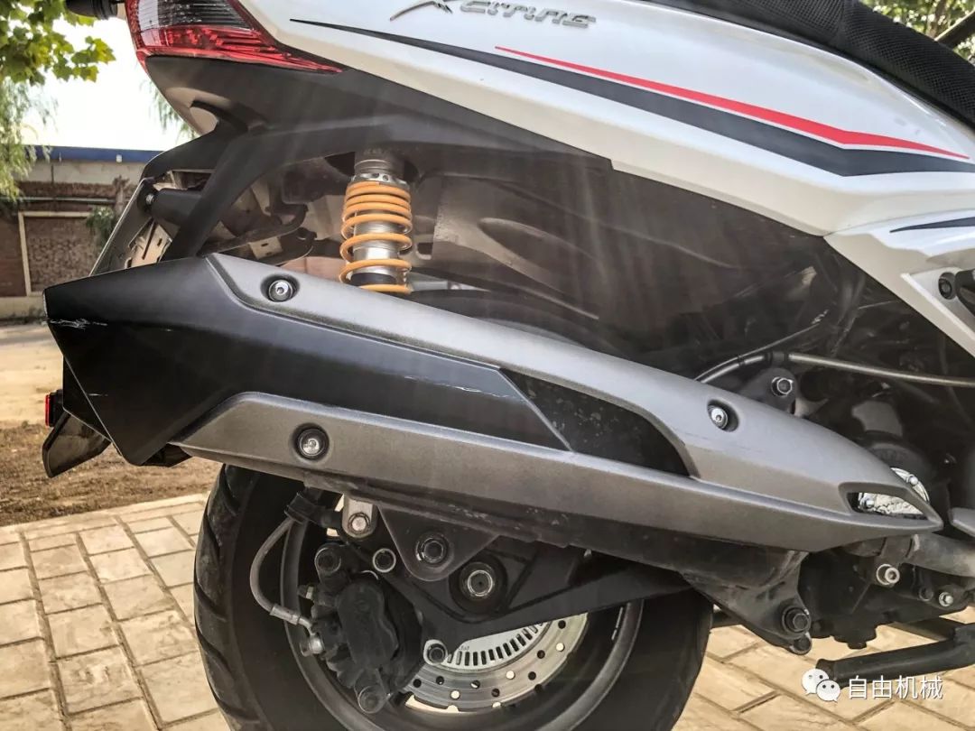 最新款赛艇250白色,赛艇250改款