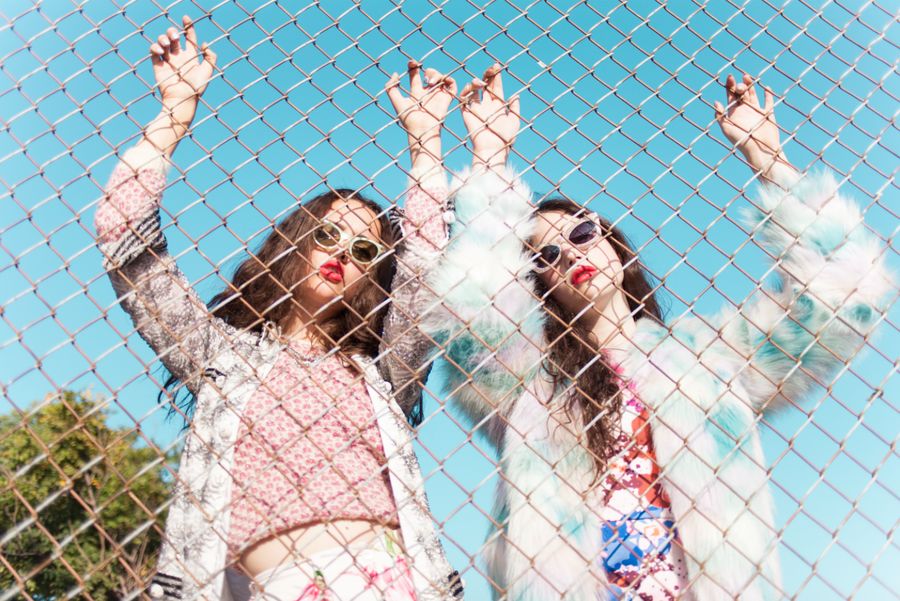 “那个总在朋友圈炫富的女孩，昨晚自杀了”