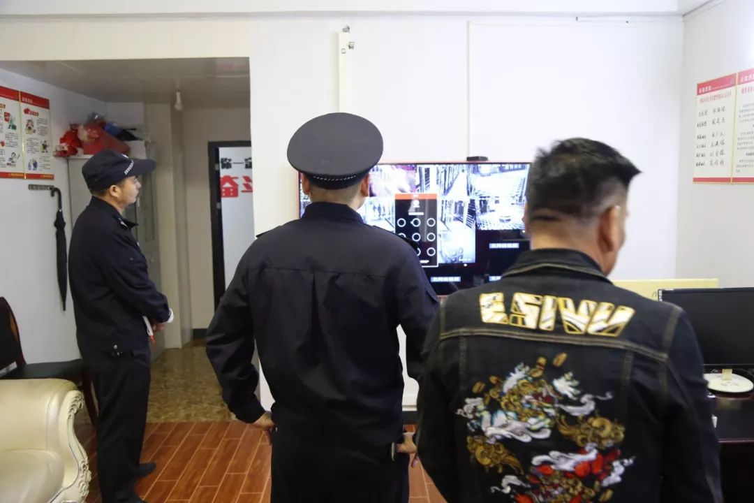 不忘初心践行公安使命,公安机关不忘初心牢记使命河池