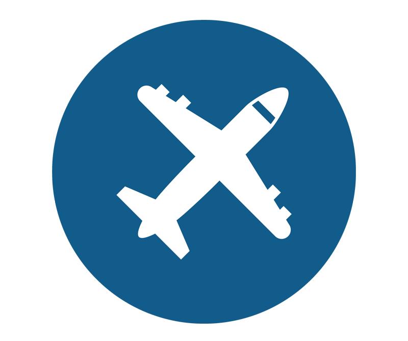 邯郸机场执飞航班,邯郸机场航线最新消息