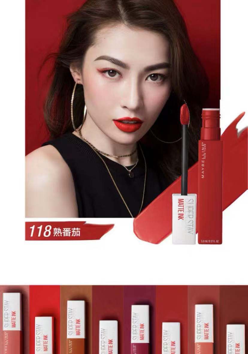 祝你生日快乐希望你能永远幸福,祝你生日快乐希望往后事事顺利