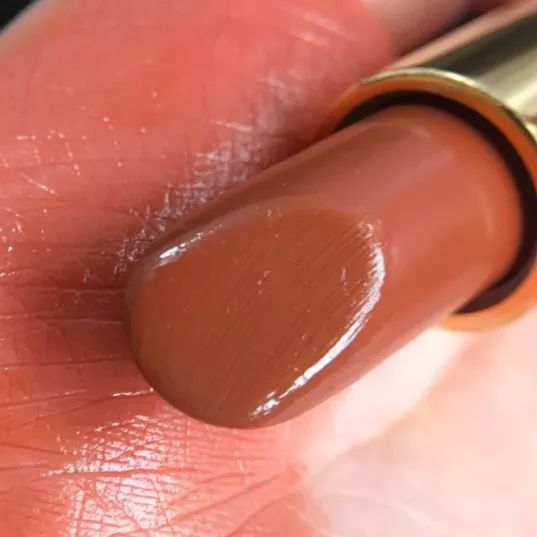 这波神仙打架的秋季彩妆大混战，我全都想要