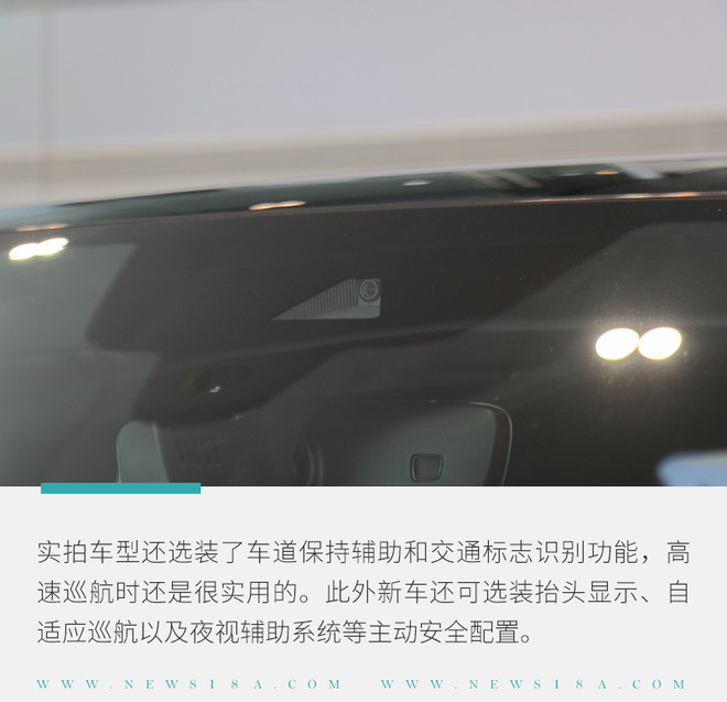 全新保时捷cayenne实车曝光,保时捷cayennecoupe炸街