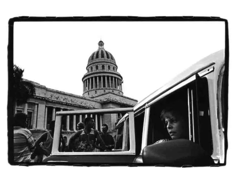 包河国际摄影周之国际展抢先看,10691幅作品入选包河国际摄影周