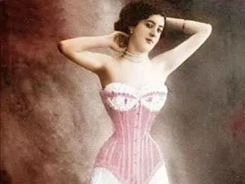 400年前就该消失的瘦身垃圾，因为网红一吹，居然又火了