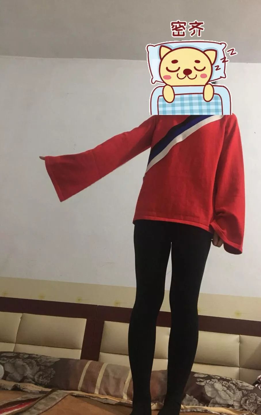 裤袜大码加厚不掉裆,裤袜加厚款不掉裆