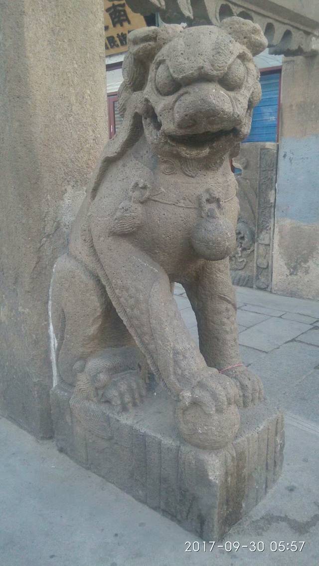 兴城自驾游记,兴城游记作文