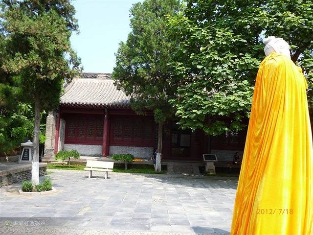 兴城自驾游记,兴城游记作文