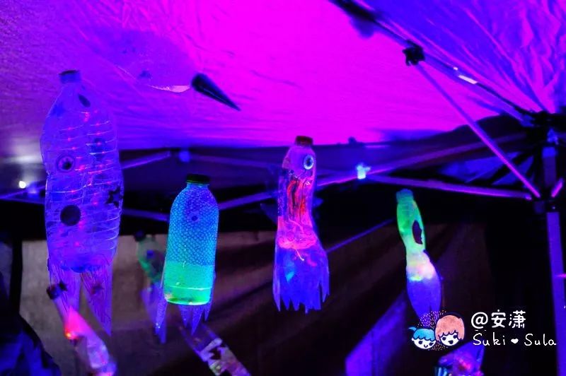 怎么判断美术班的好坏,怎么判断一个好的美术培训机构