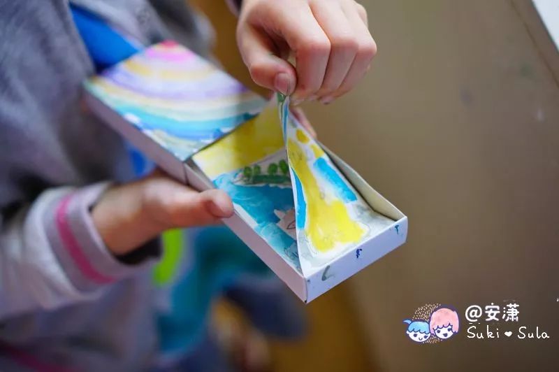 怎么判断美术班的好坏,怎么判断一个好的美术培训机构