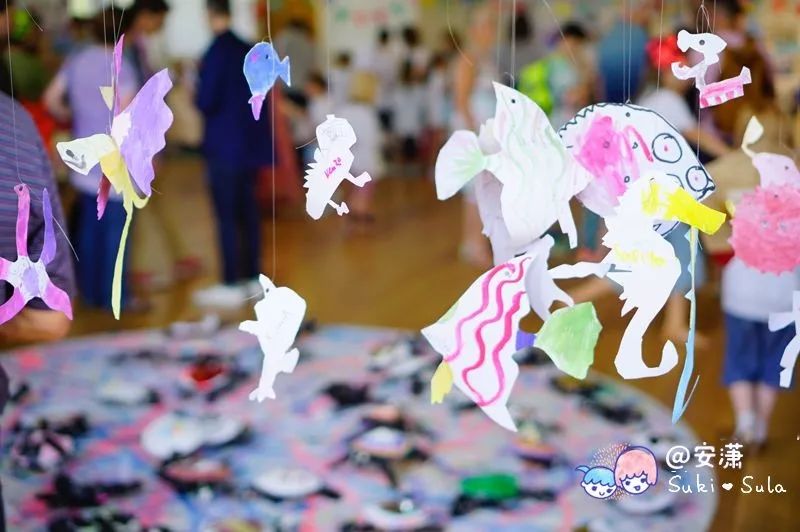 怎么判断美术班的好坏,怎么判断一个好的美术培训机构