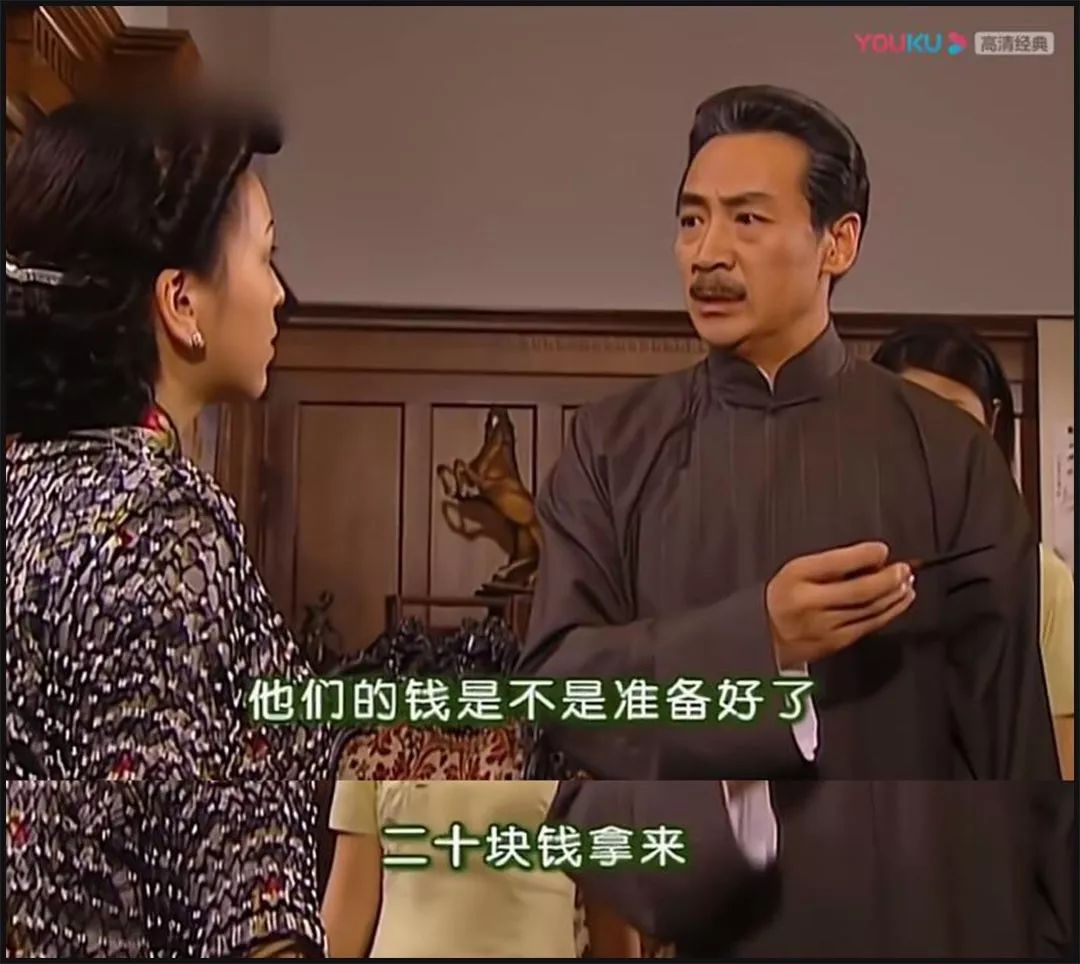 杜飞穿红色衣服,杜飞穿匡威