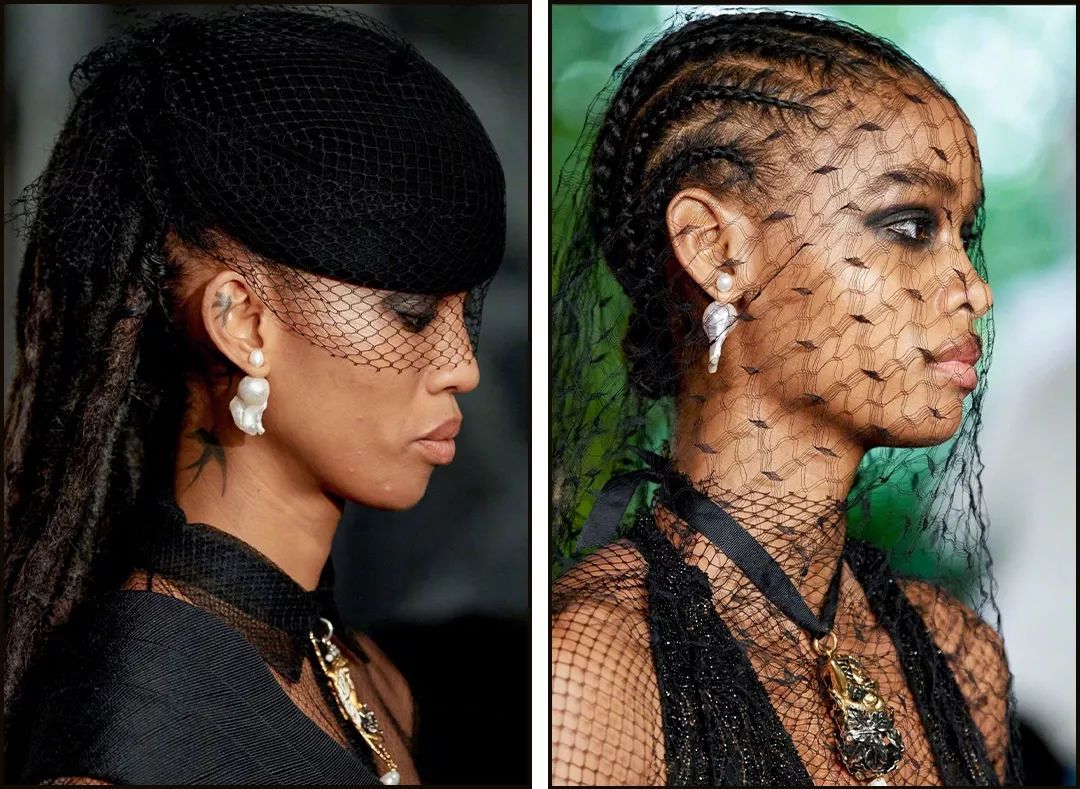 杜飞穿红色衣服,杜飞穿匡威