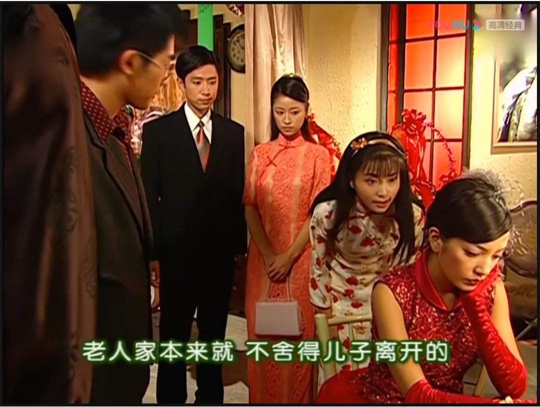 杜飞穿背带裤,杜飞穿背带裤图