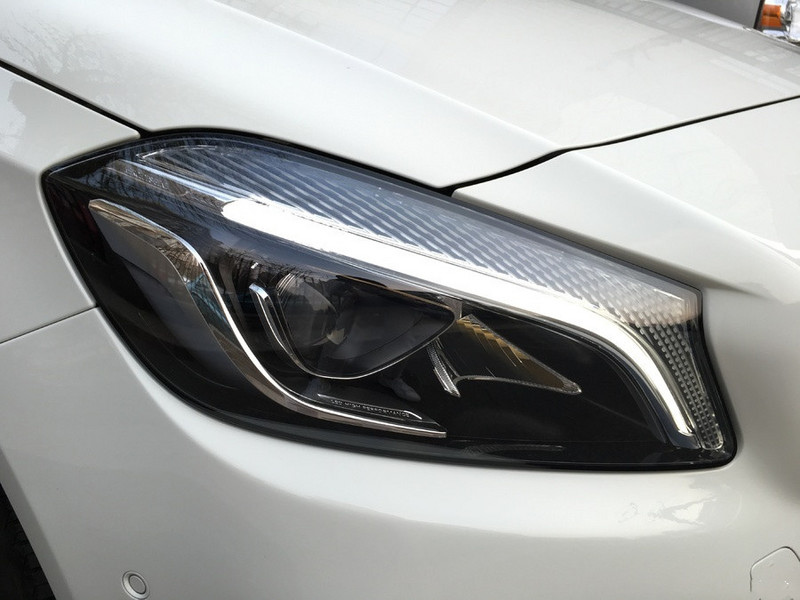 得心应手回忆A大白的美好往事