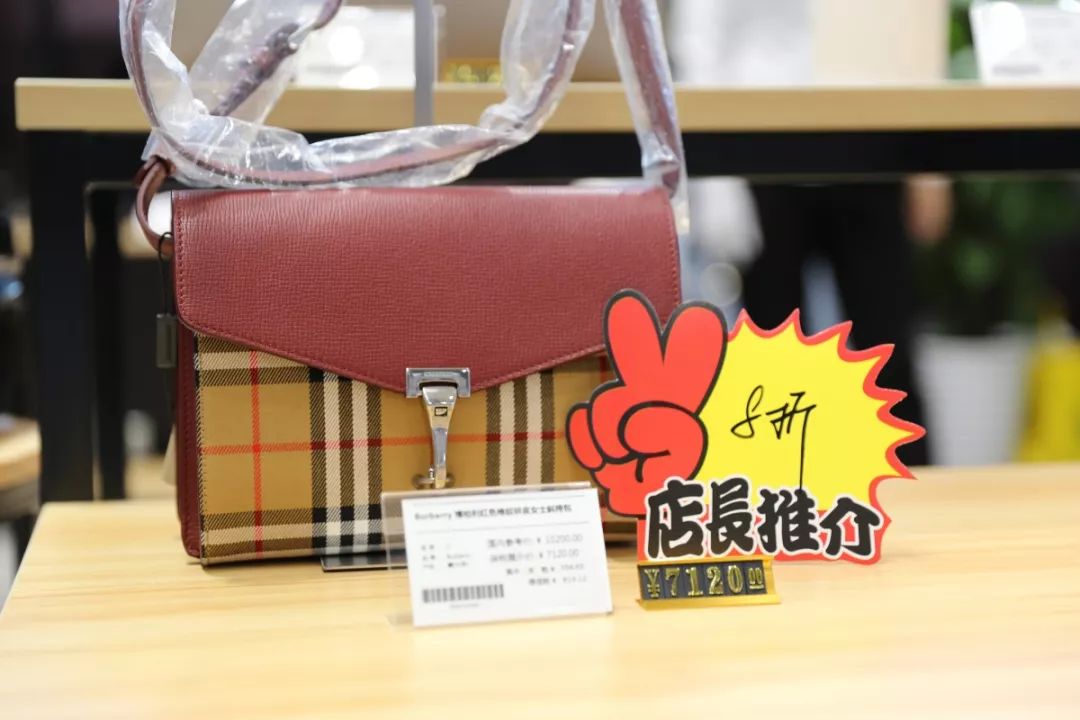 价格堪比双11！上海又添“买买买”新地标，最新进博商品这里都能买得到！