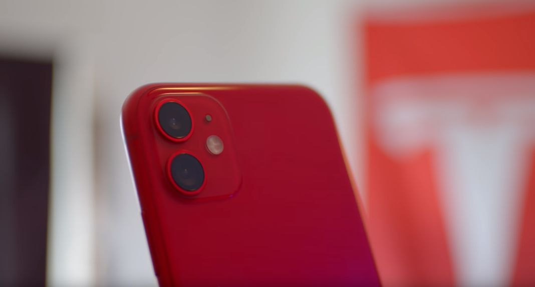 iphone11现在值得购买吗,又便宜又实惠的iphone11怎么买到