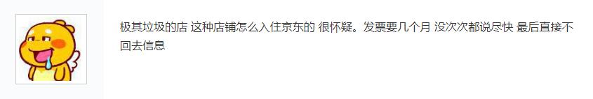 iphone11系列买哪款更划算,iphone11现在值得购买嘛