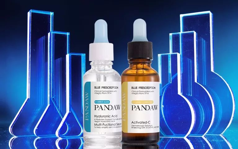 30岁女人必须让自己做到的事,女人30岁了还需要向现实妥协吗