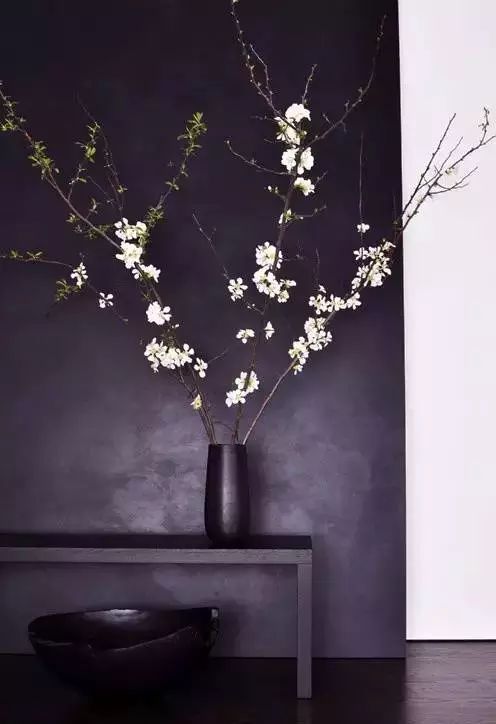 守口如瓶的人的感悟,有一种感动叫守口如瓶