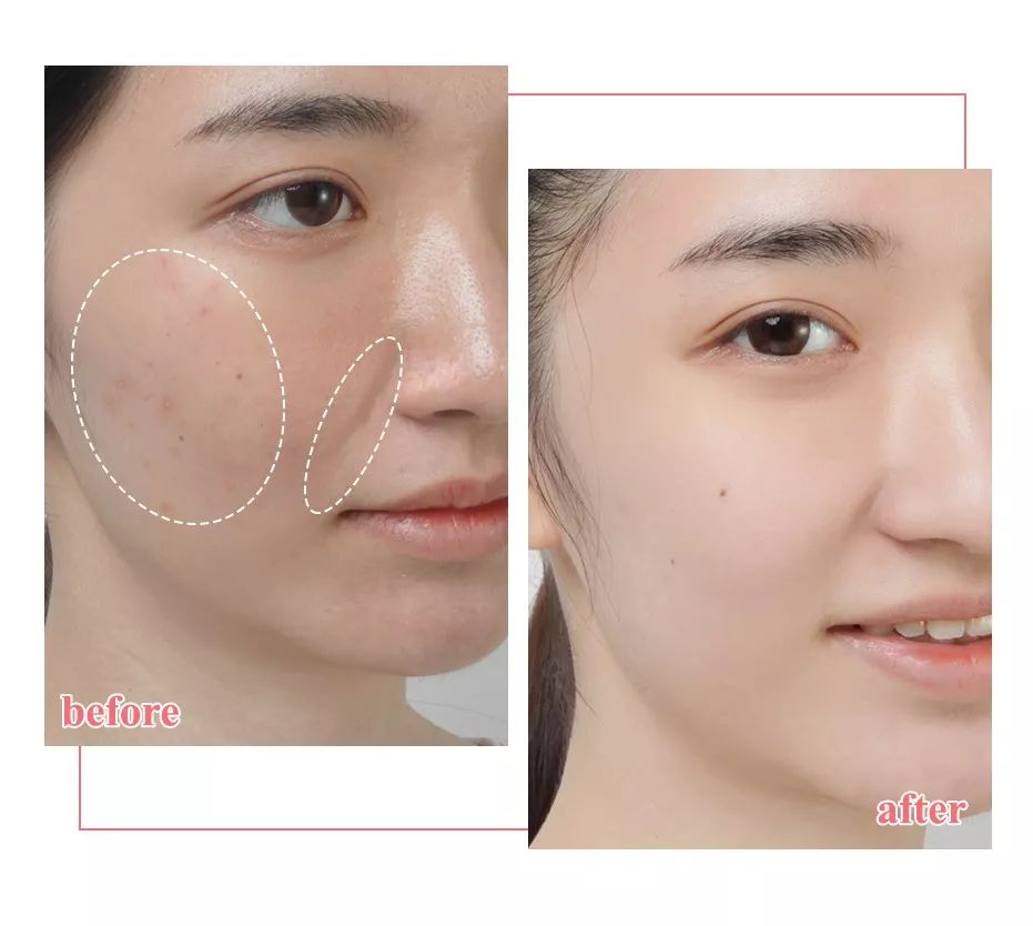 “韩国第一美魔女”私照曝光！51岁凭初恋脸狂吸680万人围观：原来男神都喜欢这样的？