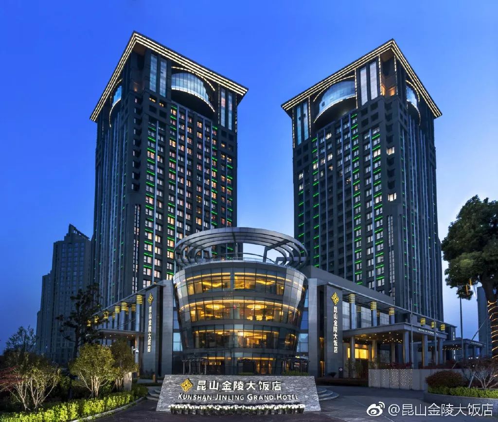 苏州吃蟹路线,苏州吃太湖蟹攻略