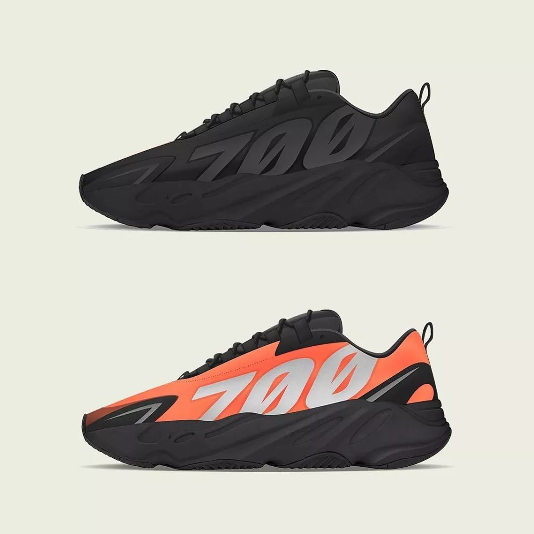 adidasyeezy,yeezyboost700